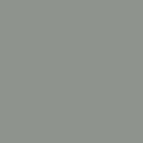 Furnifact Gray Slim Space Saving Entryway Storage Rack, Composite Wood, 4 Shelves, Compact Wall-Side Organizer for Hallway and Closet