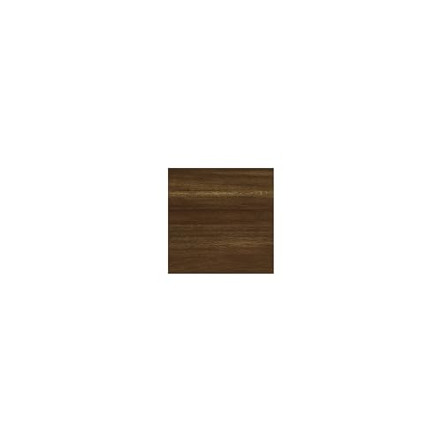 Signature Design by Ashley 1-Piece Counter Height Dining Table, 60-78 in | 18-in self-storing butterfly leaf, Hardwood solids, select acacia veneers and engineered wood, Medium brown, Ralene Series - color: Medium Brown, style: Counter Height Table
