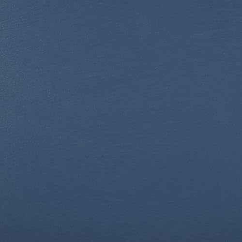 SAFAVIEH Home Collection Paislyn Blue Accent Table - color: Blue