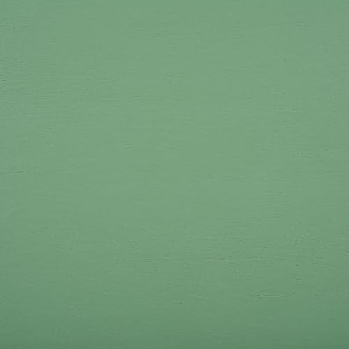 SAFAVIEH Home Collection Paislyn Sage Green Accent Table - color: Sage