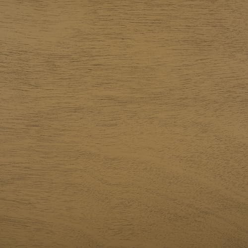 SAFAVIEH Home Collection Astaroth Desert Brown 2-Drawer Computer Table Office Writing Desk - color: Desert Brown