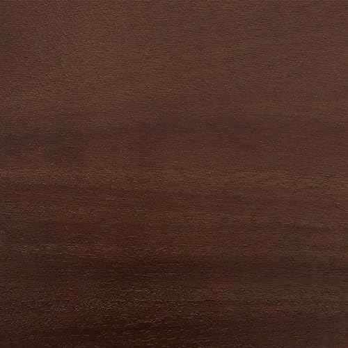 Serta Brookline Two Door Cabinet, Storage - size: Two Door Storage Cabinet