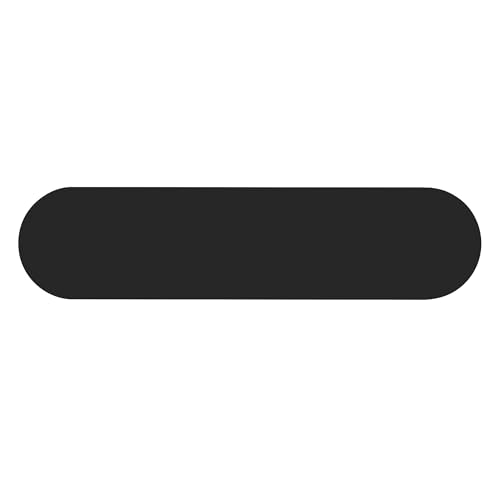 Console Table with Pine Veneer and Vertical Striped,for Entryway Hallway Living Room Bedroom Dining Room (Black#Vertical) - color: Black#vertical)