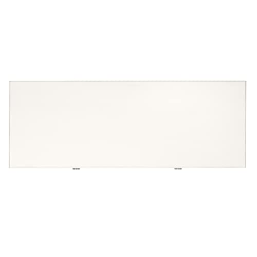 Safavieh Home Collection Josie Distressed White 2-Drawer Console Table - color: Distressed White