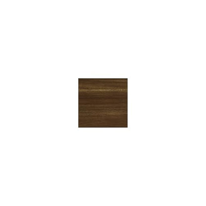 Signature Design by Ashley 1-Piece Counter Height Dining Table, 60-78 in | 18-in self-storing butterfly leaf, Hardwood solids, select acacia veneers and engineered wood, Medium brown, Ralene Series - color: Medium Brown, style: Counter Height Table