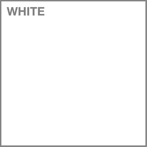 Bush Furniture Essence Low Storage Cabinet with Doors in White | Organizers and Shelves for Home Office Workspace, Living Room, Entryway, Bedroom, and Mudroom