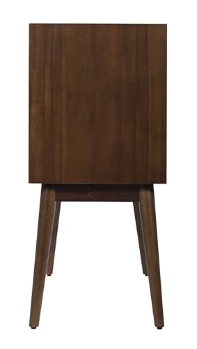 Serta Brookline Two Door Cabinet, Storage - size: Two Door Storage Cabinet