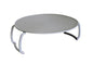 Microwave Multipurpose 4 in 1 Tray Stand Rack Splatter Guard Carry Tray Stacking Shelf (1, Gray) - color: Gray