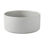 6'' Ceramic Dog Bowl - 30Oz Classic Dogs Food & Water Bowl for Small and Medium Breed Dogs, Heavy Duty Non-Slip Dog Dishes, Food Grade Stoneware Pet Bowl, Dishwasher & Microwave Safe, Grey - color: Bowl - Grey, size: 6 inch