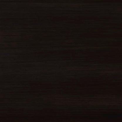 Signature Design by Ashley Drazmine Casual End Table with 1 Lower Shelf, Light Brown & Black - color: Light Brown & Black