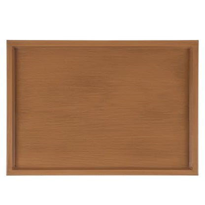 SAFAVIEH Home Collection Naios Sand Accent Table for Living Room Bedroom - color: Sand
