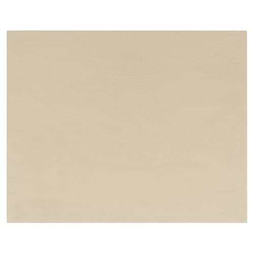 SAFAVIEH Home Collection Litith Sand Square Wave Accent Table - color: Sand