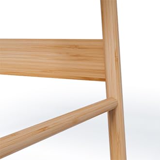 New Computer Desk, Writing Desk, Simple Work Desk for Home Office, Gaming Desk Study Table