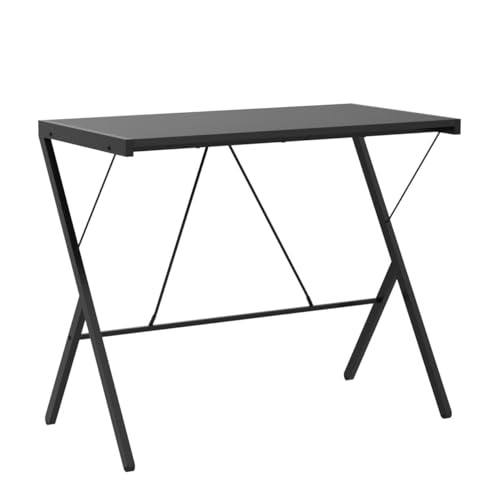 Computer Desk for Small Space