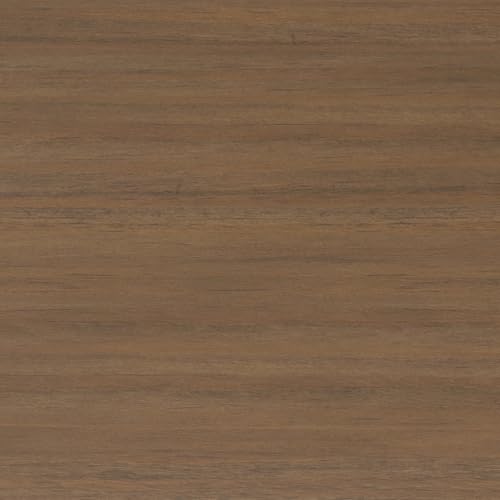 SIMPLIHOME Warm Shaker Nightstand - 24 inch Wide Solid Wood Bedside Table in Rustic Natural Aged Brown, Transitional Side Table or End Table with 2 Drawers, Open Shelf, Bronze Knobs and Tapered Legs - color: Rustic Natural Aged Brown