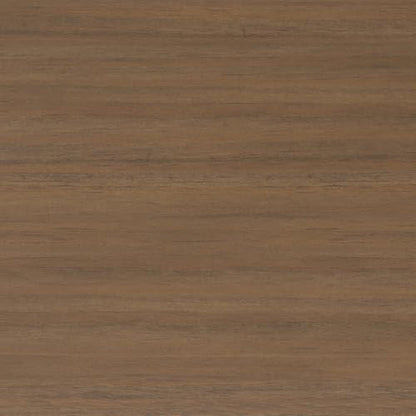 SIMPLIHOME Warm Shaker Nightstand - 24 inch Wide Solid Wood Bedside Table in Rustic Natural Aged Brown, Transitional Side Table or End Table with 2 Drawers, Open Shelf, Bronze Knobs and Tapered Legs - color: Rustic Natural Aged Brown
