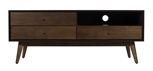 Serta Brookline, TV Stand - size: TV Stand