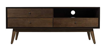 Serta Brookline, TV Stand - size: TV Stand