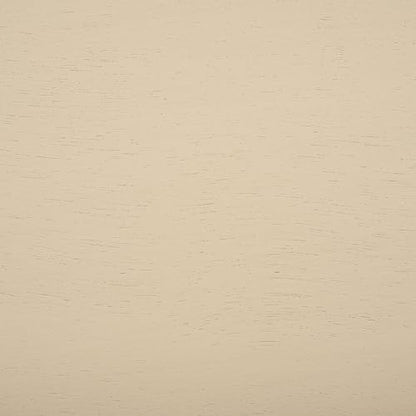 SAFAVIEH Home Collection Paislyn Sand Accent Table for Living Room, Entryway, Hallway - color: Sand