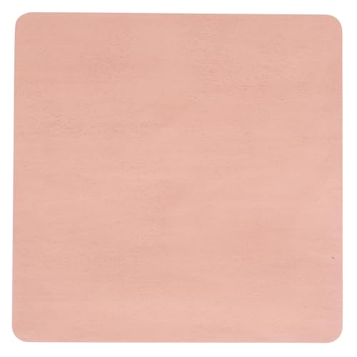 SAFAVIEH Home Collection Paislyn Pink Accent Table - color: Pink