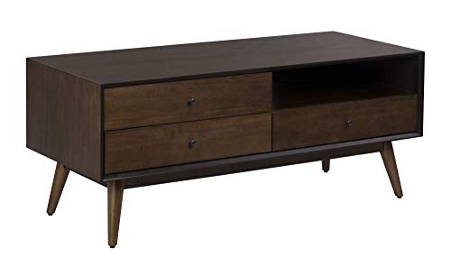 Serta Brookline, TV Stand - size: TV Stand