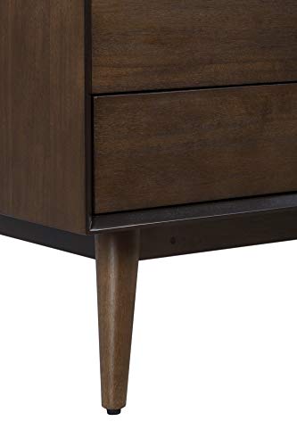 Serta Brookline, TV Stand - size: TV Stand