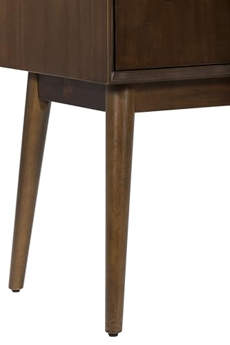 Serta Brookline Two Door Cabinet, Storage - size: Two Door Storage Cabinet