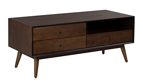 Serta Brookline, TV Stand - size: TV Stand