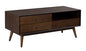 Serta Brookline, TV Stand - size: TV Stand