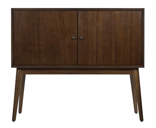 Serta Brookline Two Door Cabinet, Storage - size: Two Door Storage Cabinet