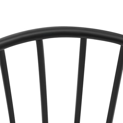 Wire Metal Rolling Laundry Basket On Wheel,Wire Laundry Basket Storage Cart | for Bathroom Bedroom Dirty Clothes Storage, 11.8in Base Diameter, 14.2(D)×15.7in(H) - size: D