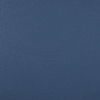 SAFAVIEH Home Collection Paislyn Blue Accent Table - color: Blue