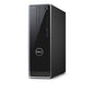 Dell Inspiron 3470 Desktop, 2 Year Onsite Service after remote diagnosis, 9th Gen Intel Core i5-9400 6-Core 4.1GHz Proc w/Intel Turbo Boost, 12GB DDR4 RAM, 1TB HDD+128GB SSD, DVD RW, Windows 10 Pro - style: i5|12GB|1TBHDD|128GB SSD