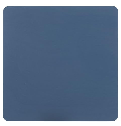 SAFAVIEH Home Collection Paislyn Blue Accent Table - color: Blue