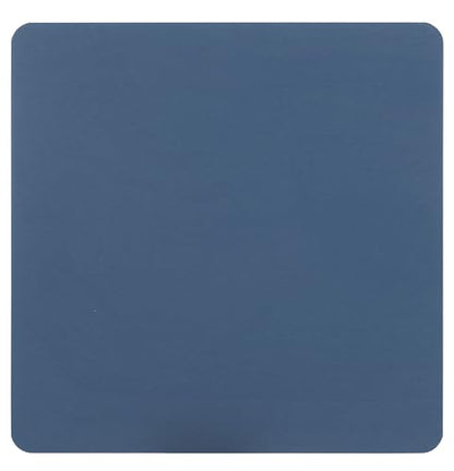 SAFAVIEH Home Collection Paislyn Blue Accent Table - color: Blue