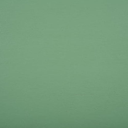 SAFAVIEH Home Collection Paislyn Sage Green Accent Table - color: Sage