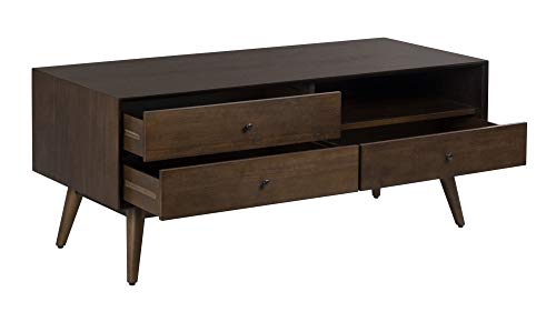 Serta Brookline, TV Stand - size: TV Stand