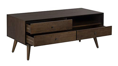 Serta Brookline, TV Stand - size: TV Stand