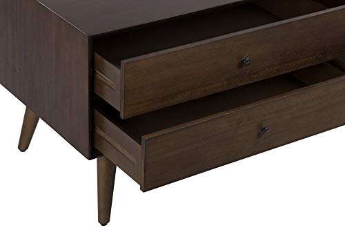 Serta Brookline, TV Stand - size: TV Stand