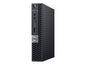 Dell OptiPlex 7070 Micro PC | Intel Core i5-9500T | 16GB RAM | 512GB NVMe | Windows 11 Pro | Built in AX210 WiFi 6E+BT 5.3 | Mini PC | Pc Monitor Mount (Renewed) - style: 16GB RAM + 512GB NVME