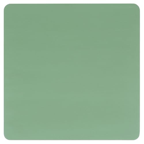 SAFAVIEH Home Collection Paislyn Sage Green Accent Table - color: Sage