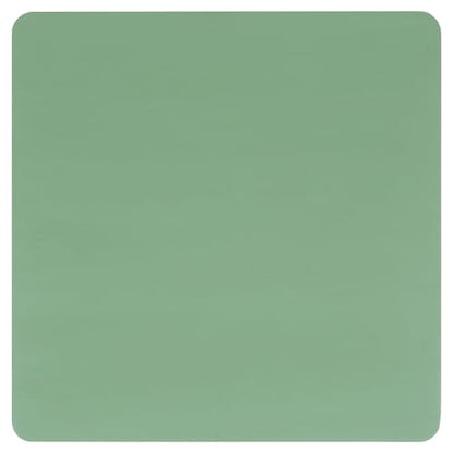 SAFAVIEH Home Collection Paislyn Sage Green Accent Table - color: Sage