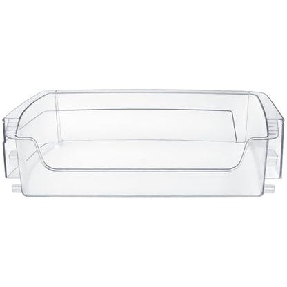 WR71X38318 Refrigerator Door Shelf Bin Compatible for G-E Refrigerator | WR71X24428 4975917 AP7175677 PS16619590 EAP16619590 Parts-by MIFLUS
