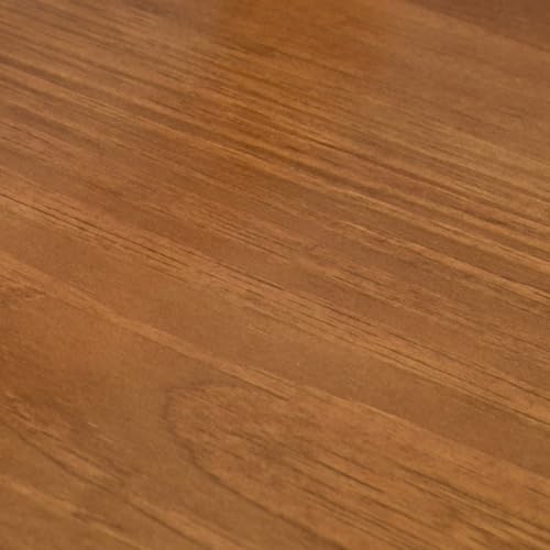 SIMPLIHOME Warm Shaker End Table - 20 inch Wide Solid Wood Side Table in Warm Honey Brown, Transitional Accent Table for Living Room with Drawer, Open Shelf and Square Tapered Legs - color: Warm Honey Brown, size: 20 inch, style: End Table