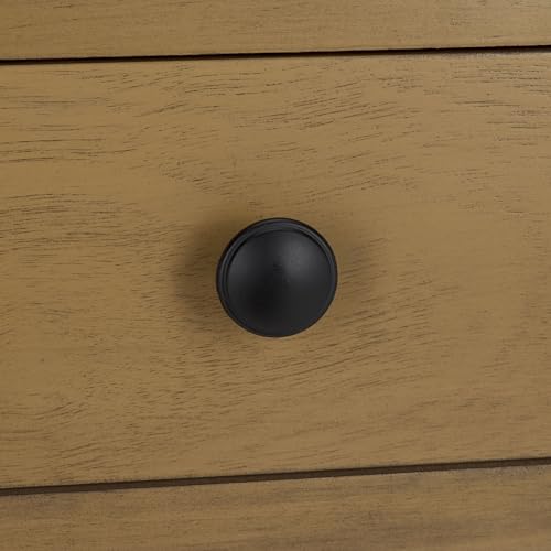 SAFAVIEH Home Collection Astaroth Desert Brown 2-Drawer Computer Table Office Writing Desk - color: Desert Brown