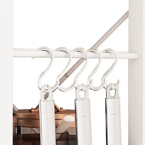 sogesfurniture 3-Tier Kitchen Baker's Rack Utility Shelf Microwave Oven Stand Storage Cart Workstation Shelf 3-Tier Kitchen Utility Cart on Wheels with Storage, Maple - color: Maple
