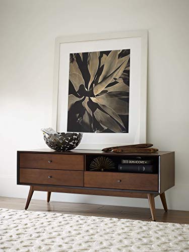 Serta Brookline, TV Stand - size: TV Stand