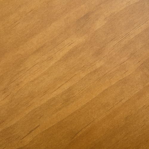 Plank+Beam Classic Console Table, 56 Inch, Pecan | Non-Toxic Finishes, Versatile Design, Elegant Details, Easy Assembly, Quick Setup, Solid Wood - color: Pecan, size: 56" Console Table