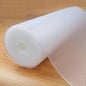 Shelf Liner, Non-Slip Cabinet Liner, Washable Oil-Proof for Kitchen Cabinet, Shelves, Refrigerator, Storage, Desks, 12 Inches x 20 FT, Non Adhesive Drawers - size: 12"W x 240"L