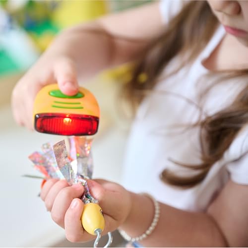Teamson Kids - My Little Helper Fishing Shop | Wooden Role Play Counter, For Toddlers, Includes Fish & Accessories, STEM Gift, Ages 3+ - style: Fishing Shop
